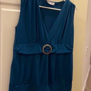 Women’s Jaime Nicole Shirt